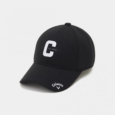 キャップ C24291107