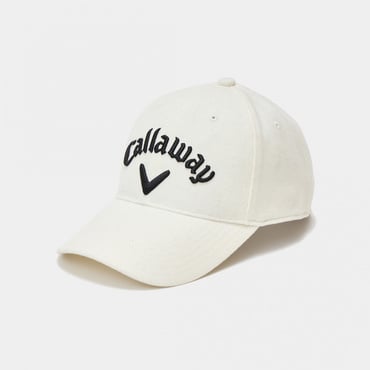 FLANNEL CAP C23291107