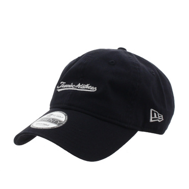 NEW ERA 9TWENTY キャップ 7AN820