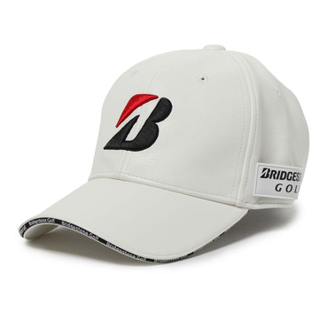 26AW BSGゲンテイキャップ CPW26A CPW26A