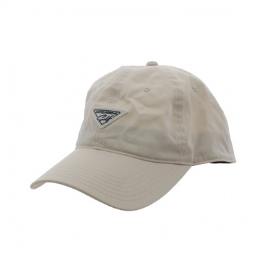 フェルトロゴ キャップ UAG FELT LOGO CAP UAGG-25103