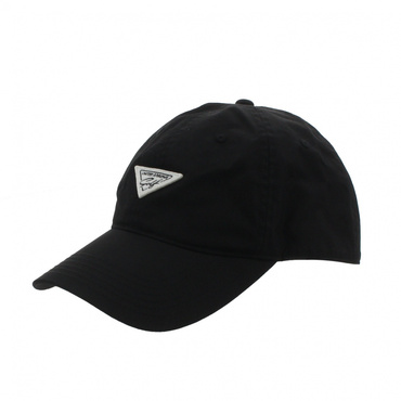 フェルトロゴ キャップ UAG FELT LOGO CAP UAGG-25103