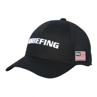 MS BASIC CAP BRG241M90