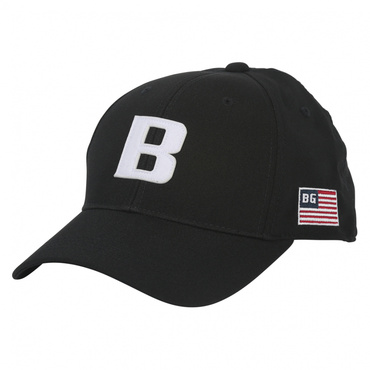 INITIAL CAP BRG223M80