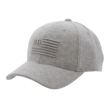 BRG223M75 MS TWEEDY CAP