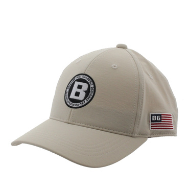 MS WR CODURA CAP BBG261M16