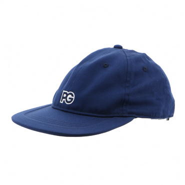 アンプレッシャーブリム シンプルCAP 0532187404
