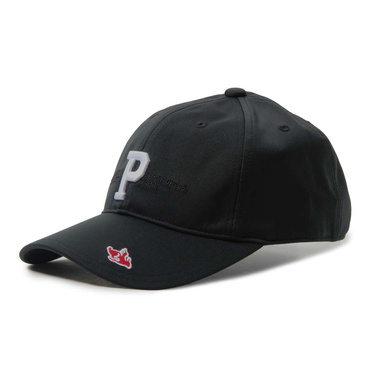 Pロゴシールドキャップ 0536287021