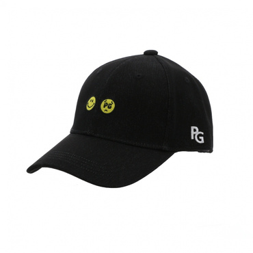 デニムライクCAP 0535187401