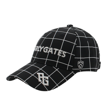 ウィンドペン柄CAP 0536187325