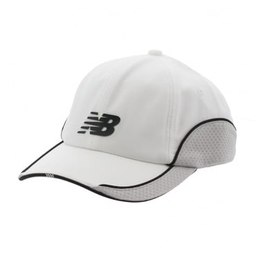 SIX PANELS CAP 0126187001