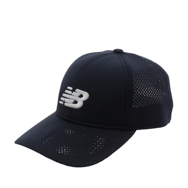 LIGHT SIX PANELS CAP 0126187007