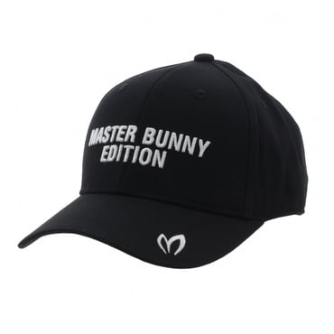 ツイルCAP 7586187201