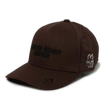 ブリーフィング ゴルフウェア キャップ 秋 冬 MS CORDUROY CAP