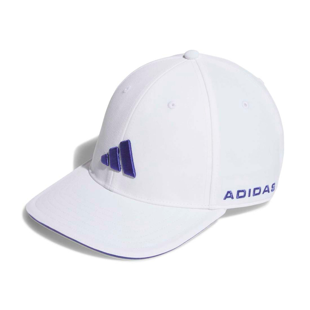 �A�f�B�_�X �S���t�E�F�A �L���b�v �H �~ CLIMACOOL �N���C�}�N�[�� �T�C�h���S �L���b�v (UW465) �����Y adidas