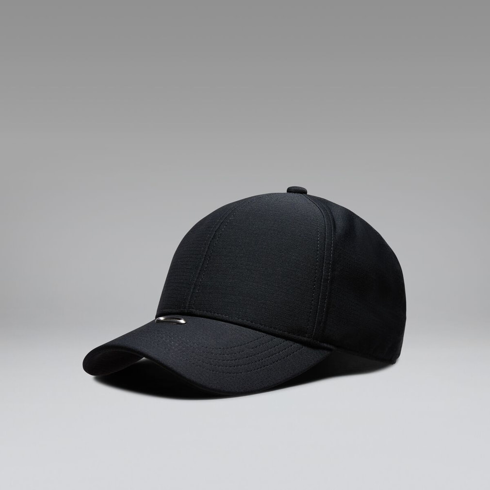 オークリー ゴルフウェア キャップ 秋 冬 SUBTLE MARK CAP FA 26.0