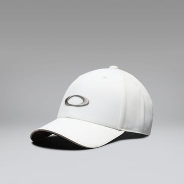 EVERGREEN CAP 26.0 FOS902393