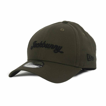 ブリーフィング ゴルフウェア キャップ 秋 冬 MS CORDUROY CAP