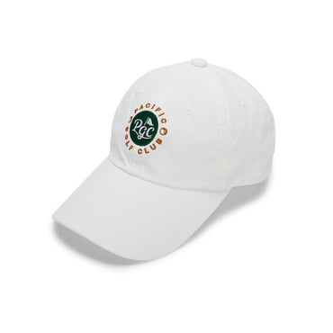 ブリーフィング ゴルフウェア キャップ 秋 冬 MS CORDUROY CAP