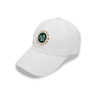 パシフィックゴルフクラブ ゴルフウェア キャップ 秋 冬 PACIFIC SMALL