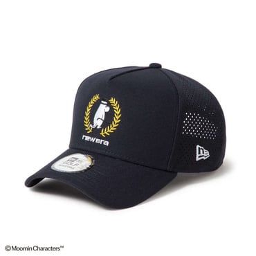 GF 940AF LP MOOMIN PAPAGOLF NVY 15154772