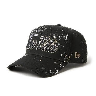 GF 940AF SPLASH NY BLK 15125344