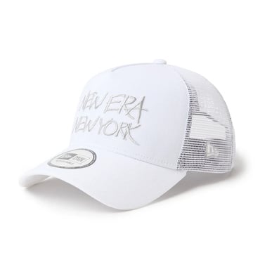 GF 940AFTR NENY WHI GRY 15125328