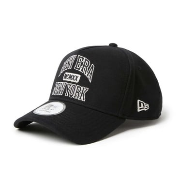 GF 940AF SWEAT COLLAGE BLK 15125341