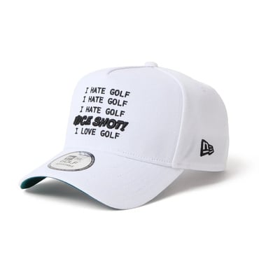 GF 940AF TAG LINE WHI 15125336
