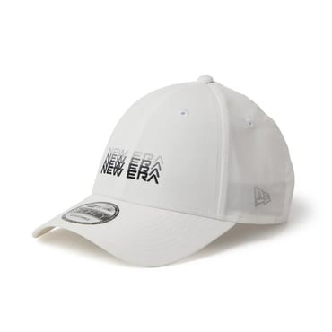 GF 940VS SMARTTECH MOTION WHI 15125312