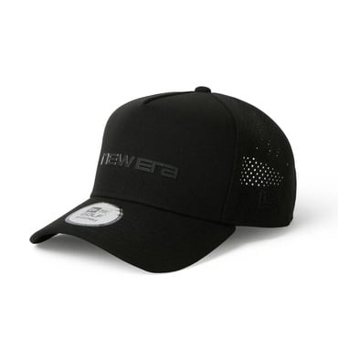 GF 940AF LASER PF SIMPLE BLK 15125369