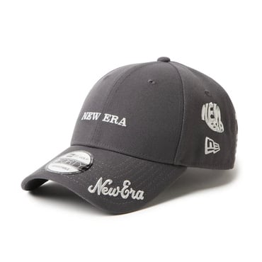 GF 940VS ARCHIVE LOGO GRA 15125321