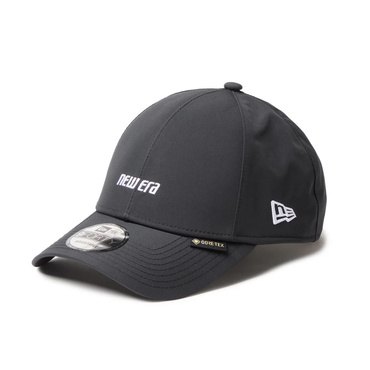 GF 940 GORE-TEX BLK 14747316