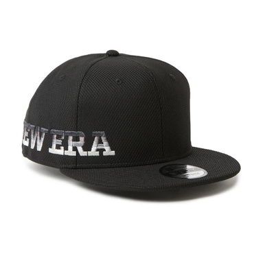 GF 950 DIAMOND ERA 4C LOGO BLK 15125311