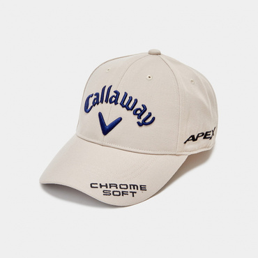 TOUR TW CAP 23 JM