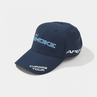 TOUR CAP NEO 24 JM C24990104
