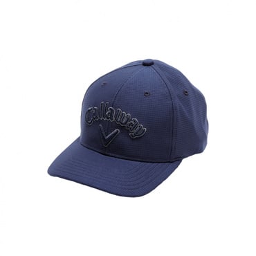 キャップ 6217008301