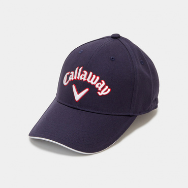 BASIC CAP 23 JM