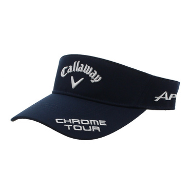 TOUR RTW VISOR 26 JM C26990107