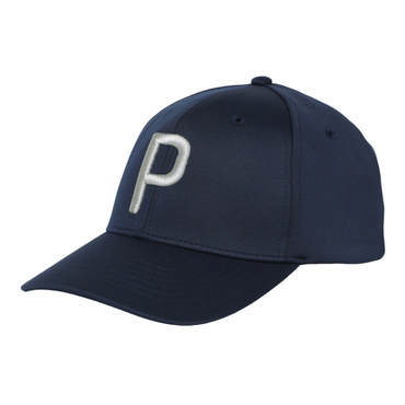 ニットP-CAP 026695