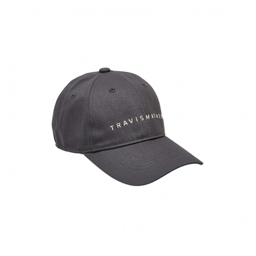 LOGO CAP 7AJ075