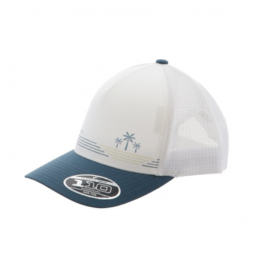 Cap 1MAB130JV