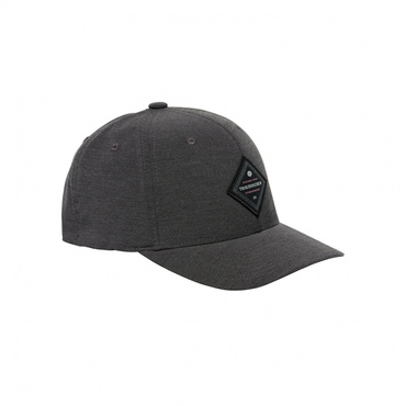 Headwear 1MZ135JV
