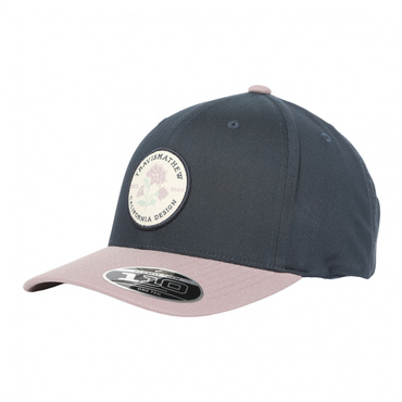Cap 1MAB134JV