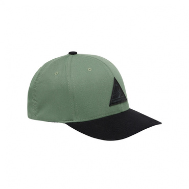 Headwear 1MZ153JV