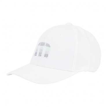 キャップ 0388461156