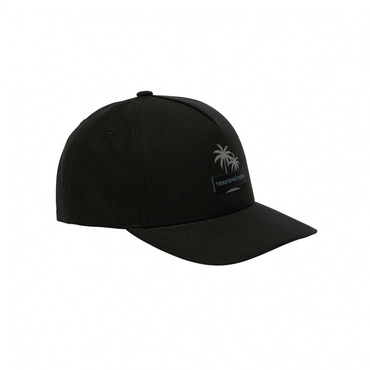 Headwear 1MZ154JV
