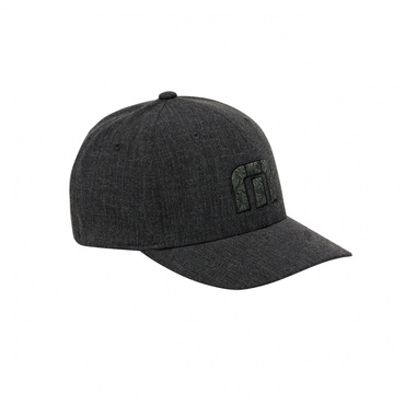 Headwear 1MZ448JV