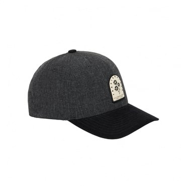 Headwear 1MZ147JV