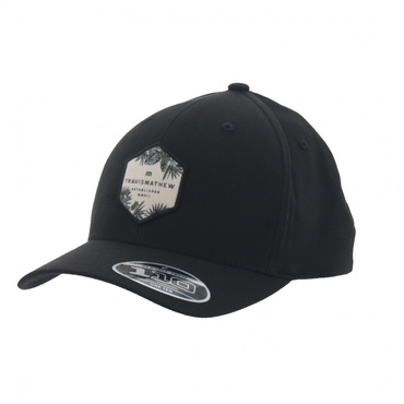 Cap 1MAB149JV